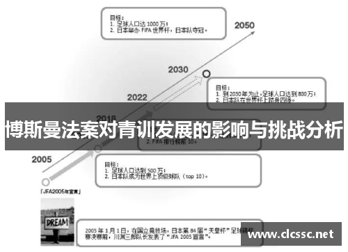 博斯曼法案对青训发展的影响与挑战分析