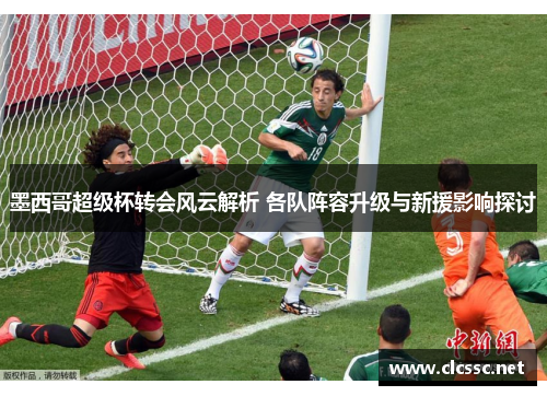 墨西哥超级杯转会风云解析 各队阵容升级与新援影响探讨 墨西哥超级杯转会风云解析 各队阵容升级与新援影响探讨